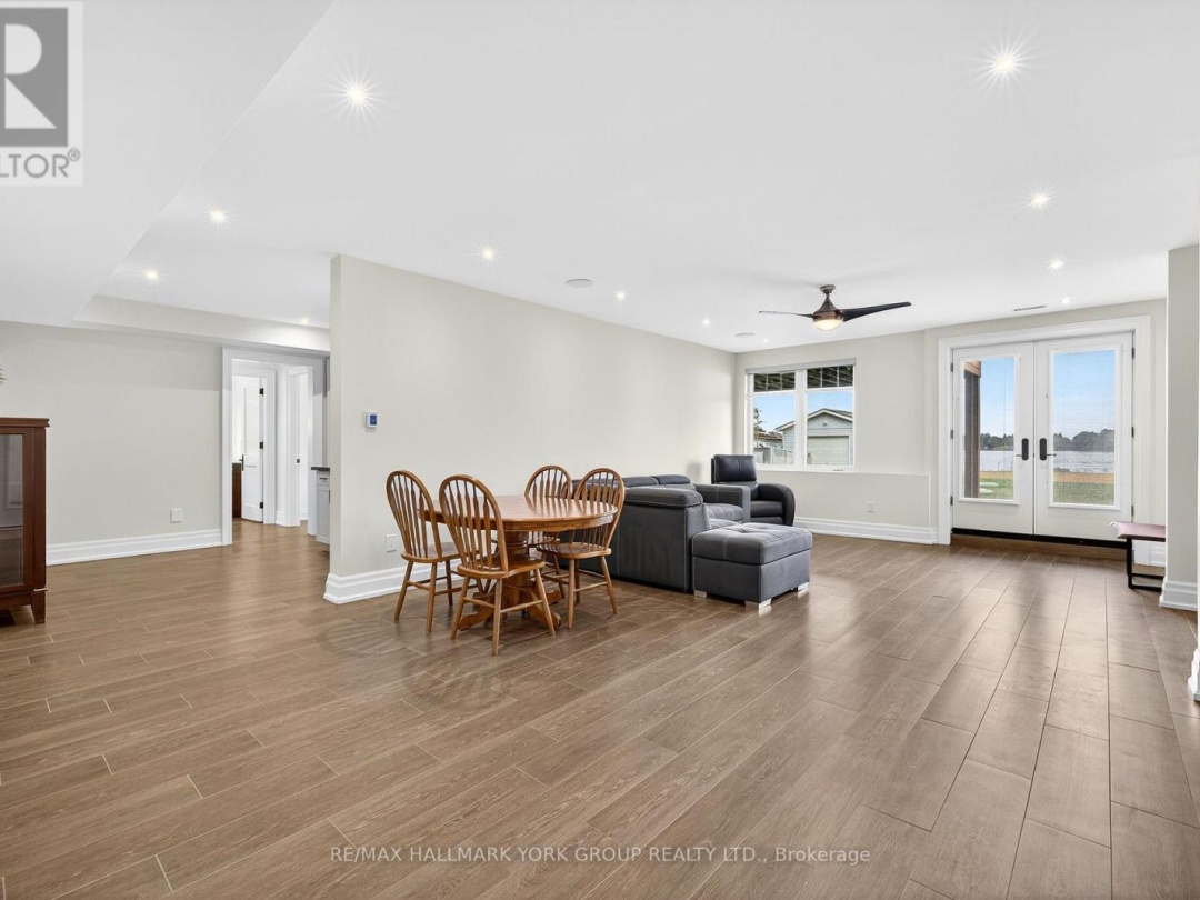 10 GRILLS ROAD, Lake Scugog