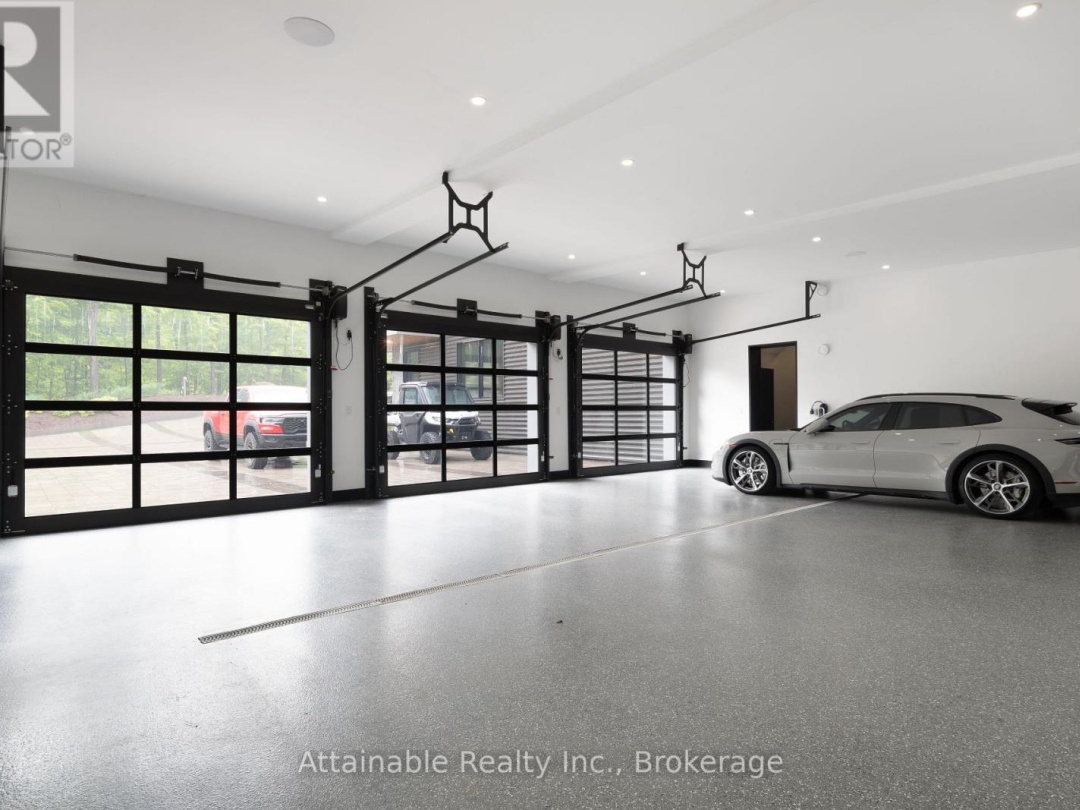 300 WEST BROWNS ROAD, Fairy Lake