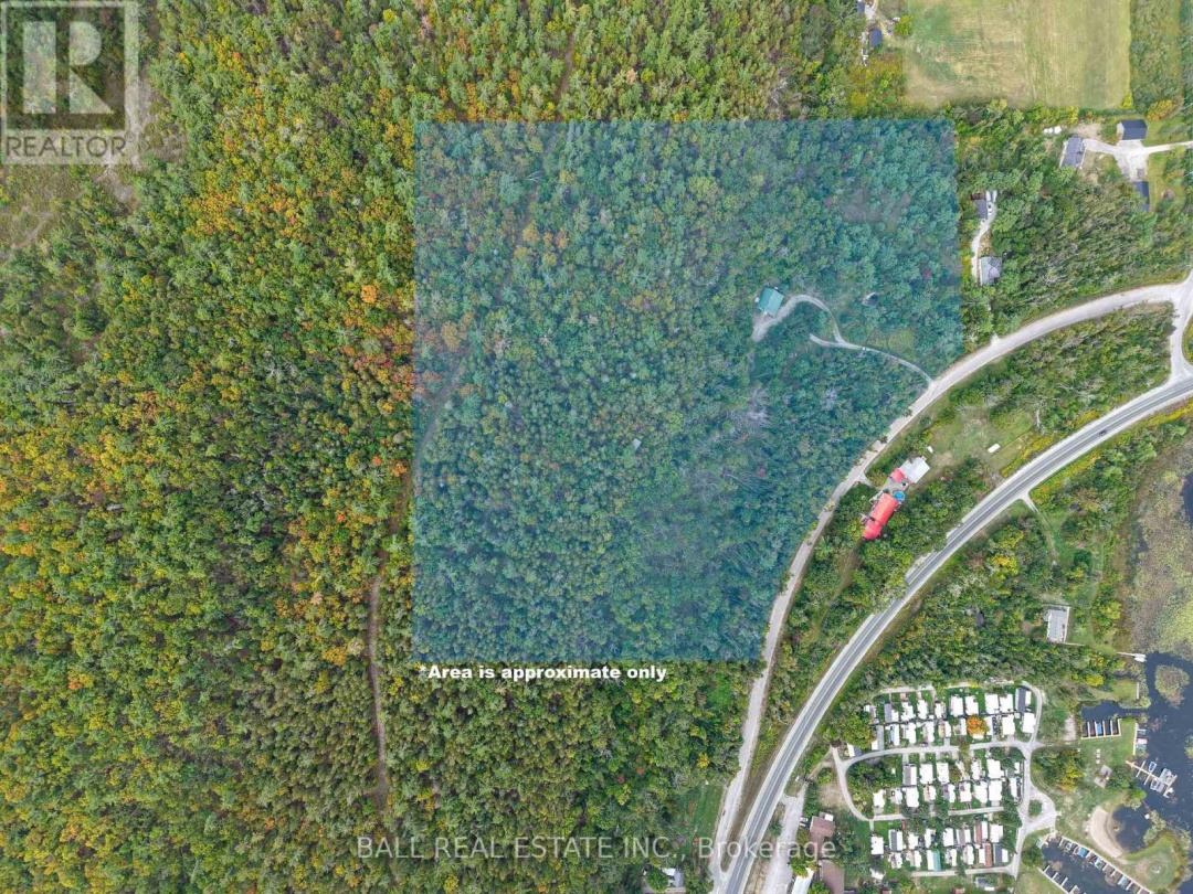 45 SPRING DRIVE, 