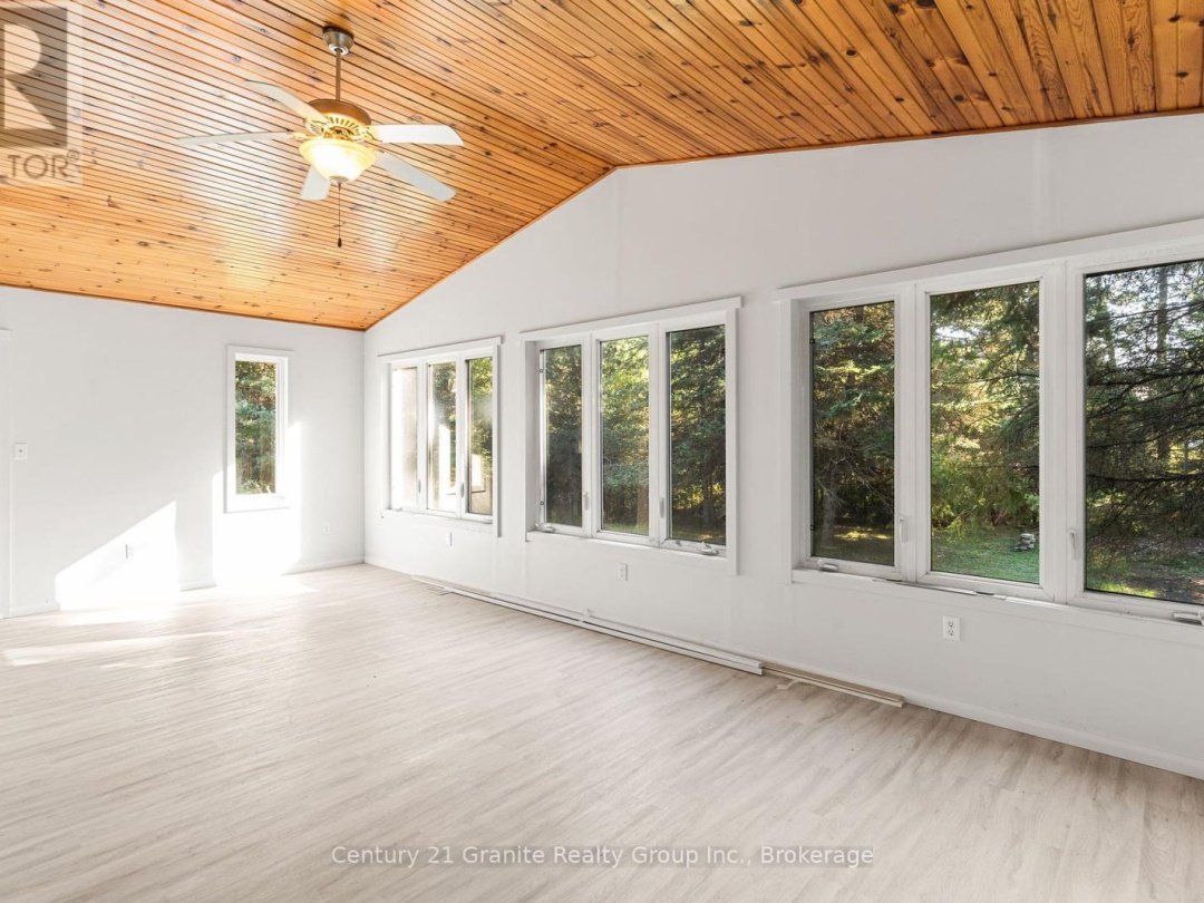 4739 GELERT ROAD, 