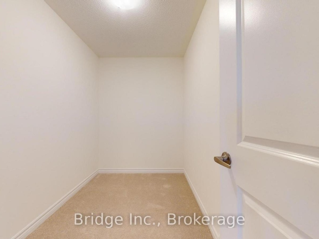 12 HILLCROFT WAY, Kawartha Lakes (Bobcaygeon)