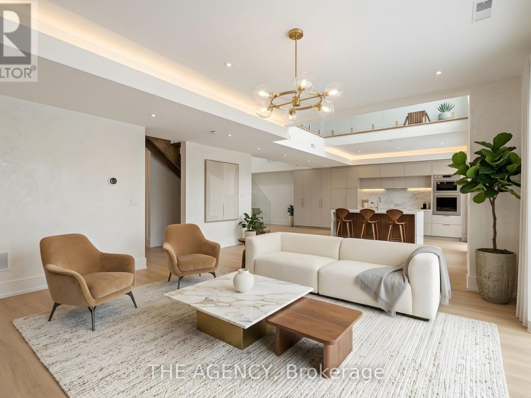 3714 QUAYSIDE DRIVE, Severn (West Shore)