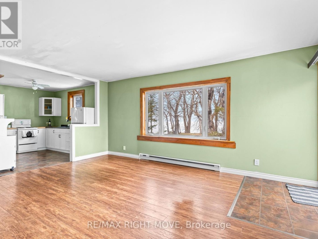 2674 LONE BIRCH TRAIL, Lake Simcoe