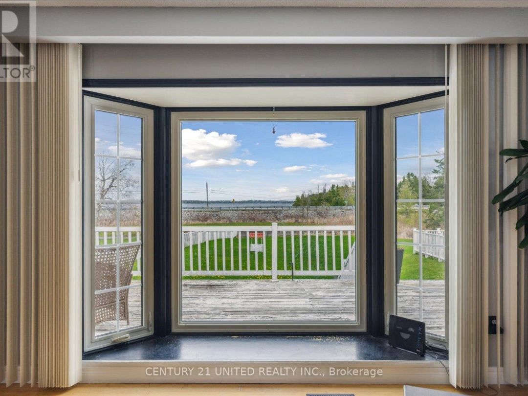 128 PEARNS ROAD, Pearns Creek