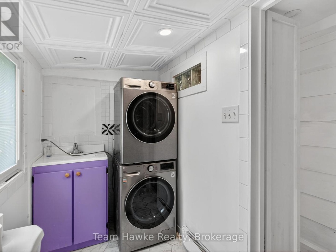 27 EARLDOM BOULEVARD, 