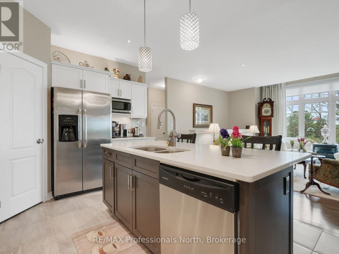 8 SERENITY PLACE CRESCENT, Huntsville (Chaffey)