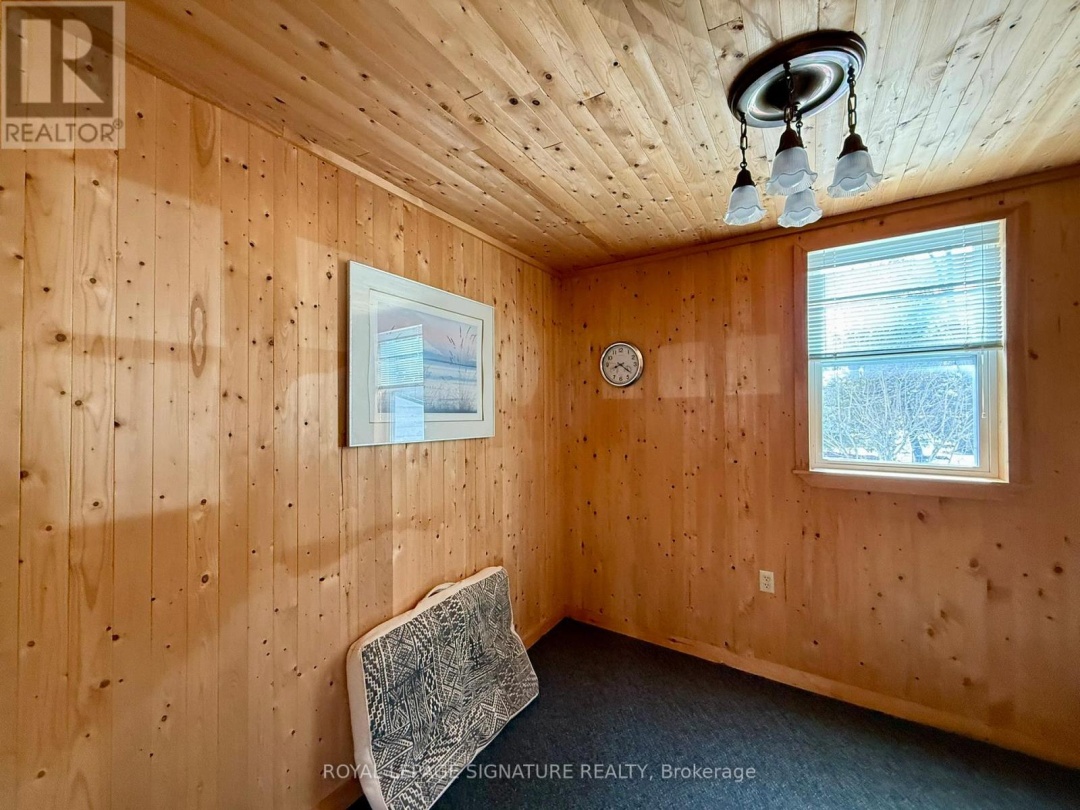 2644 LAKESHORE DRIVE, Lake Simcoe