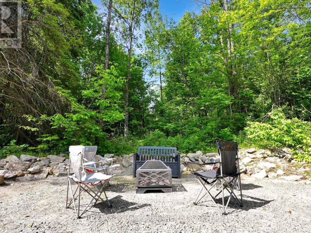 1462 MINNICOCK LAKE ROAD, 