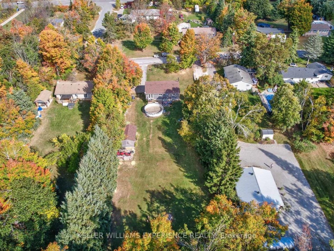 10 CONDER DRIVE, 