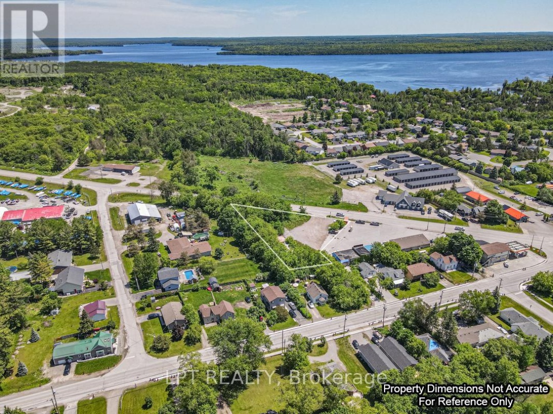 232 MAIN STREET, Kawartha Lakes (Bobcaygeon)