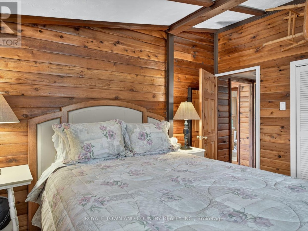 27 CEDARPLANK ROAD, 