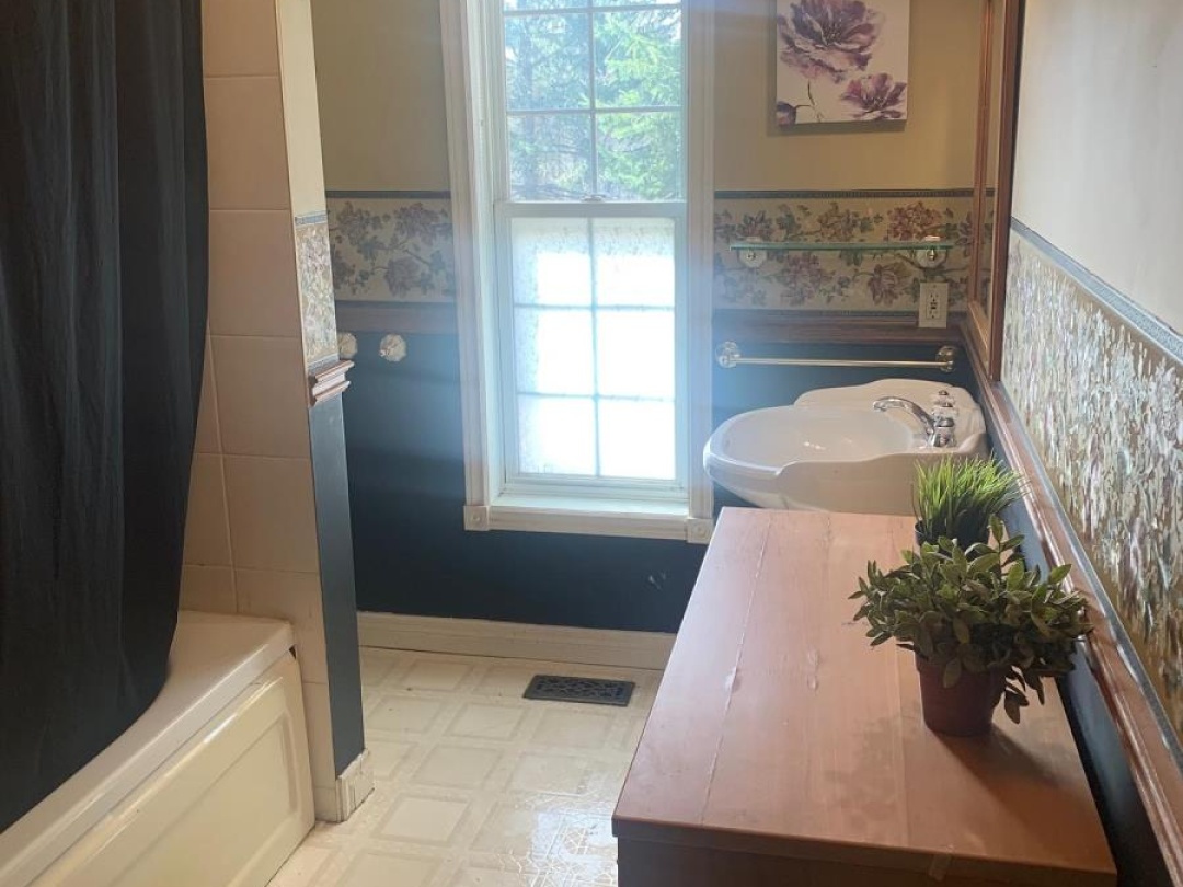 1087 MERKLEY ROAD, Gravenhurst (Ryde)