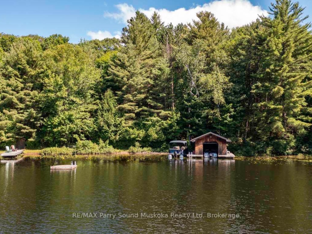 20 PRIOR LANE, Otter Lake