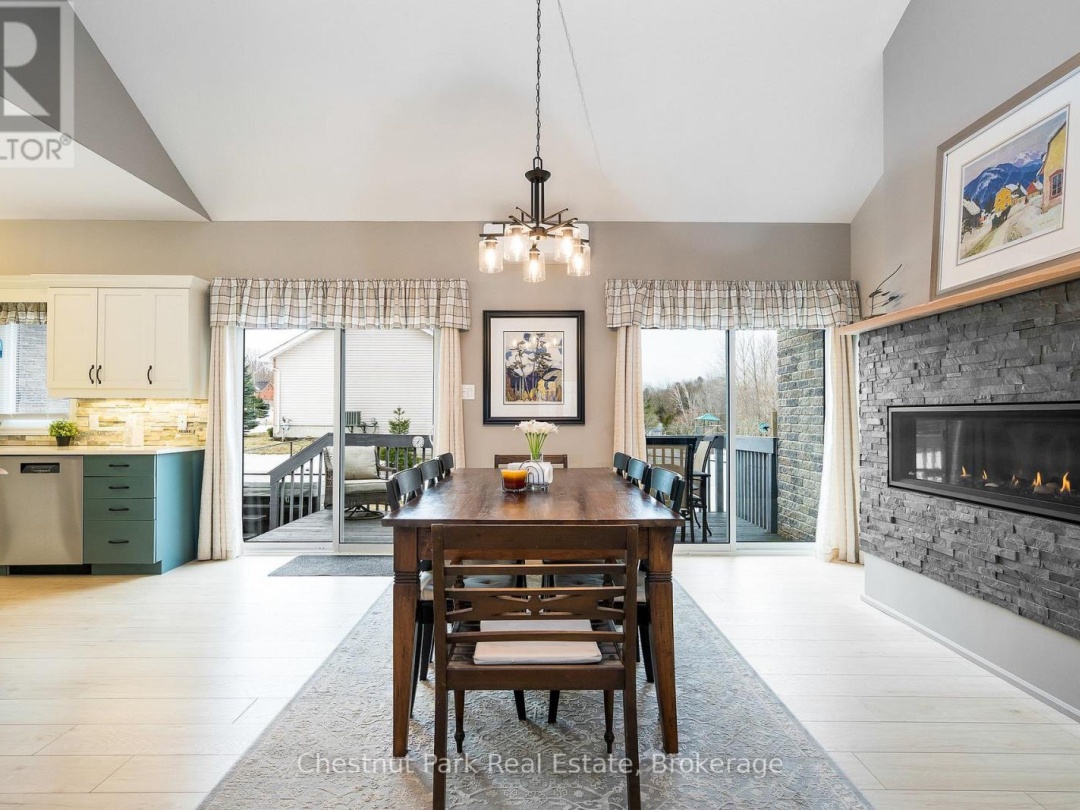 28 BOYD CRESCENT, Oro-Medonte (Moonstone)