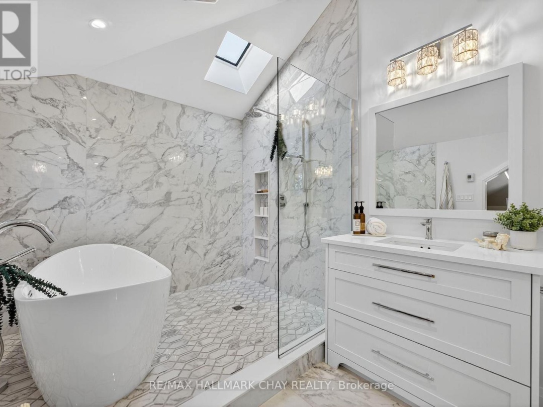 668 BROADVIEW AVENUE, 