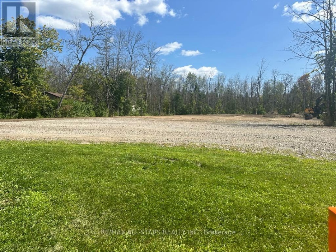 LOT 46 RIVER ROAD, 