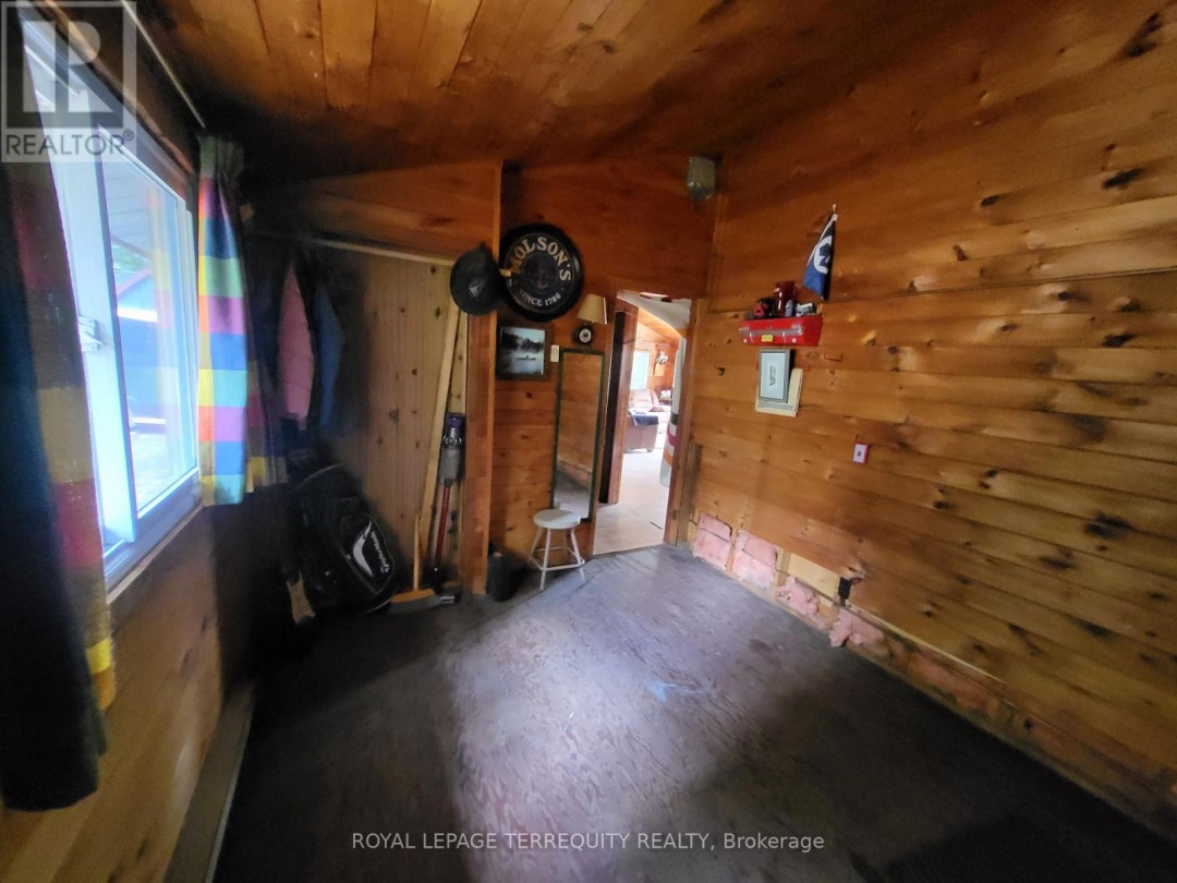 1012 SHAMROCK LANE, Cranberry Lake