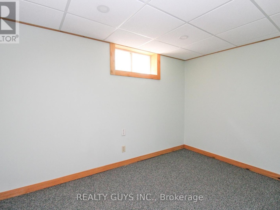 891 COUNTY ROAD, Trent Lakes