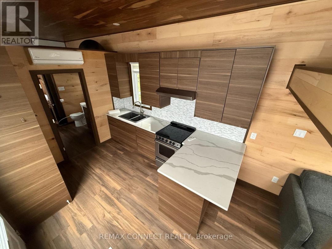 (1) - 4750 SIDE ROAD 5, Ramara