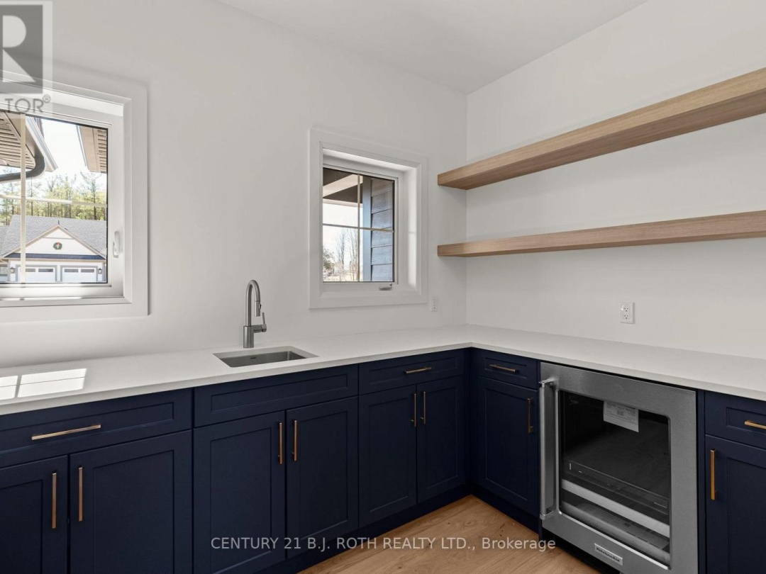 2 FRIESIAN COURT, Oro-Medonte