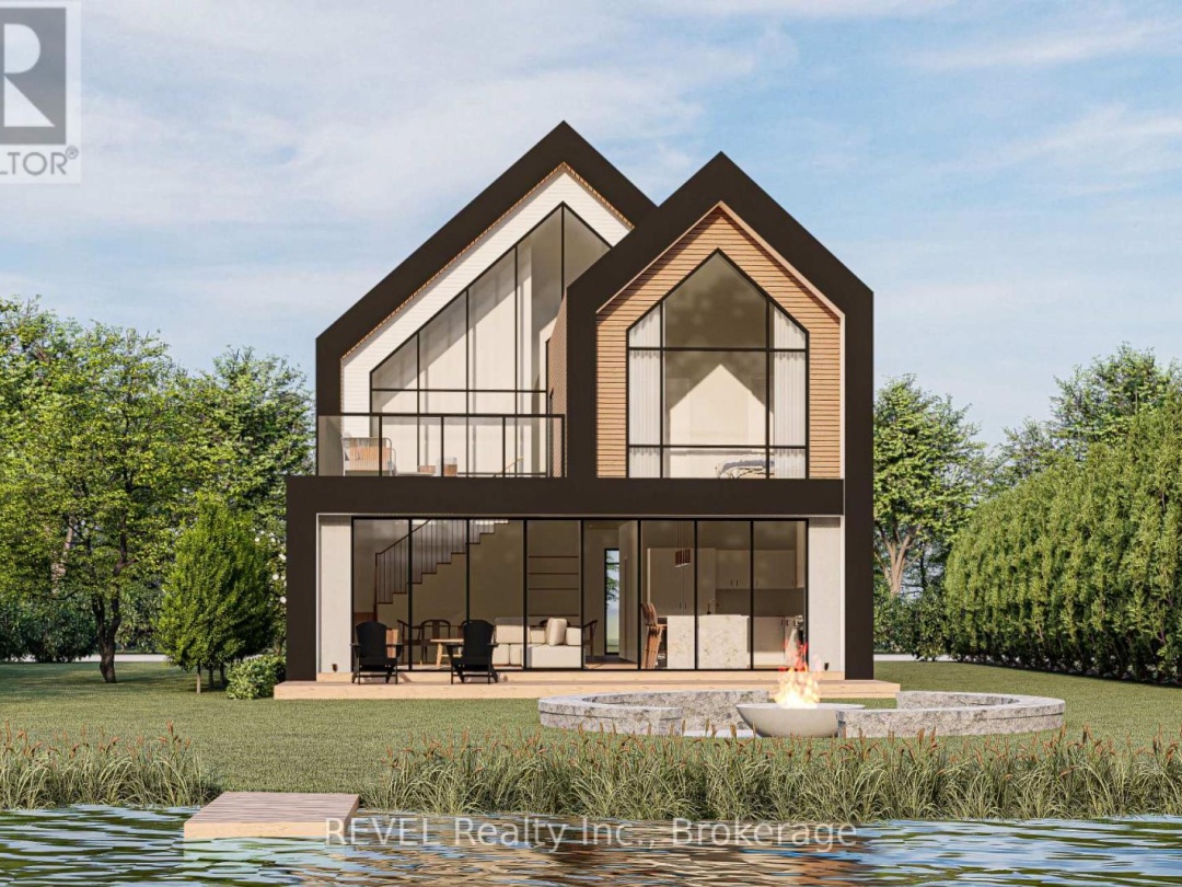146 LONE PINE ROAD, Little Lake