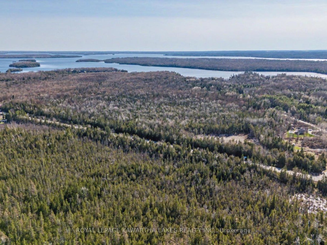 6369 HIGHWAY 35, Kawartha Lakes (Somerville)