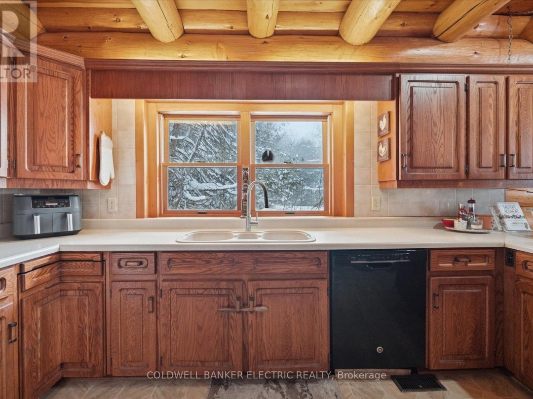 197 HILLSIDE DRIVE, Kawartha Lakes (Somerville)