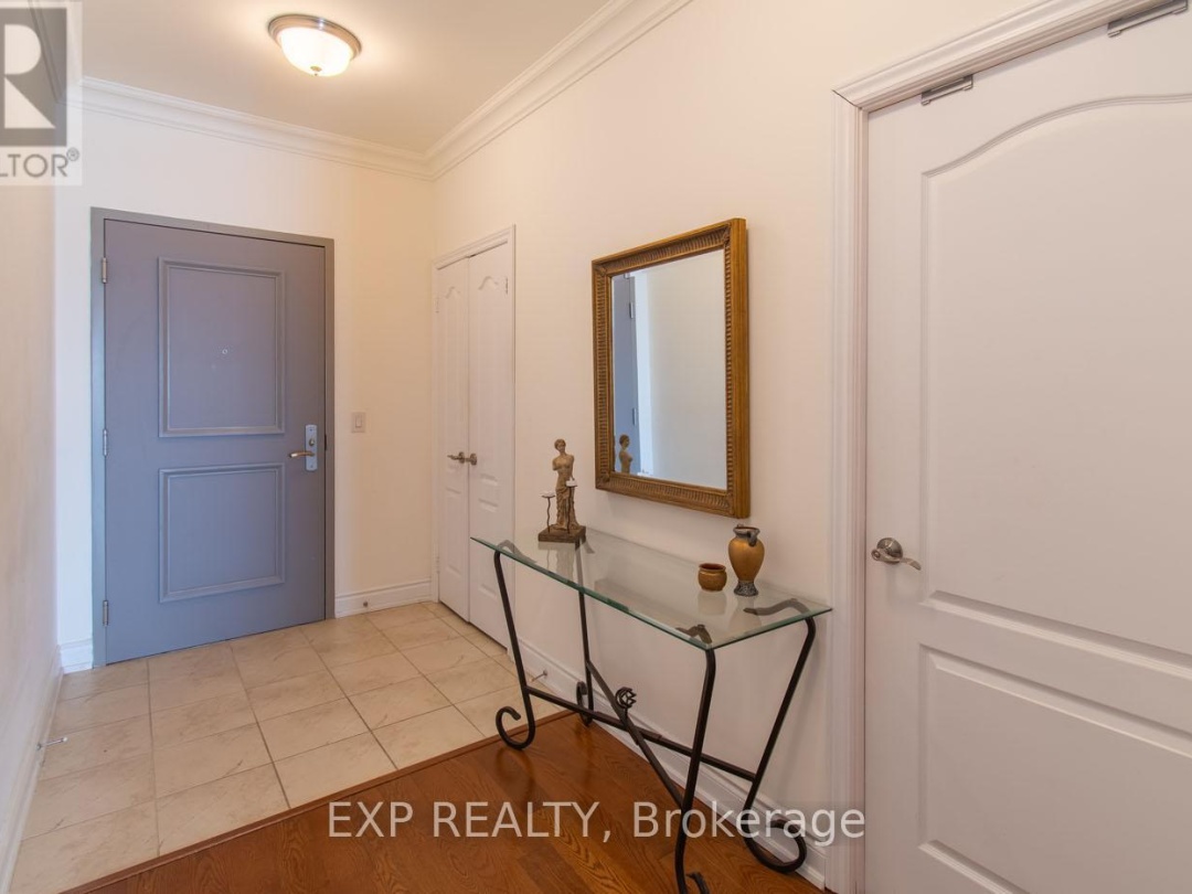 401 - 90 ORCHARD POINT ROAD, Lake Simcoe