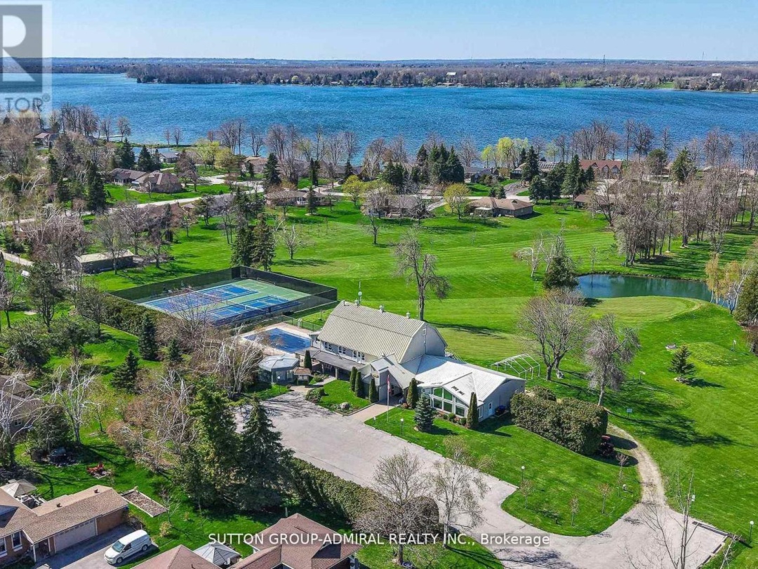 182 BAYSHORE DRIVE, 