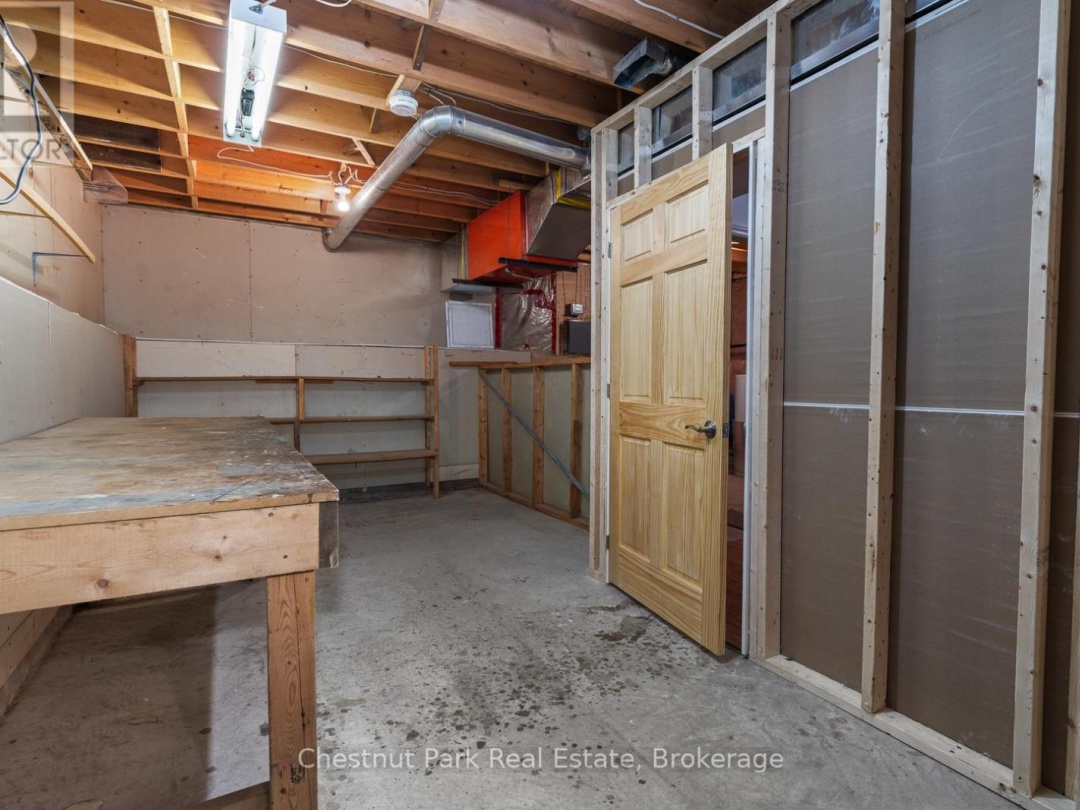 2830 ETWELL ROAD, 
