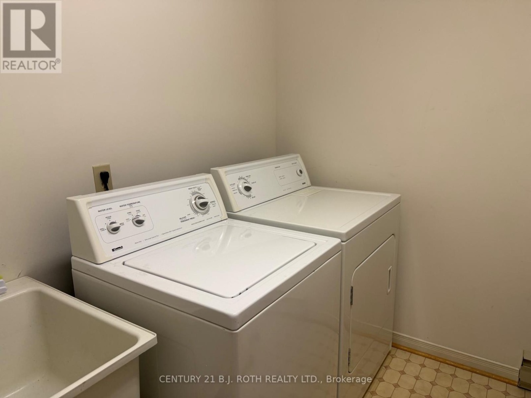 16 - 51 LAGUNA PARKWAY, Lake Simcoe