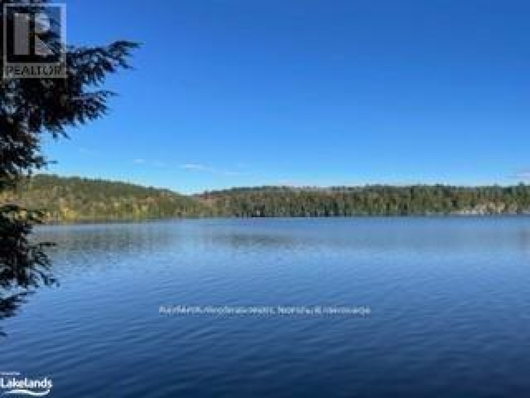 1440-5 WEST OXBOW LAKE ROAD, Oxbow Lake