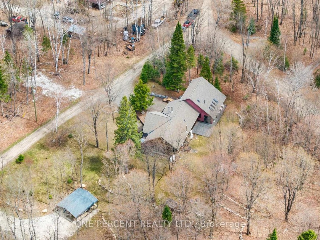 1069 CHALET ROAD, Dysart et al (Guilford)