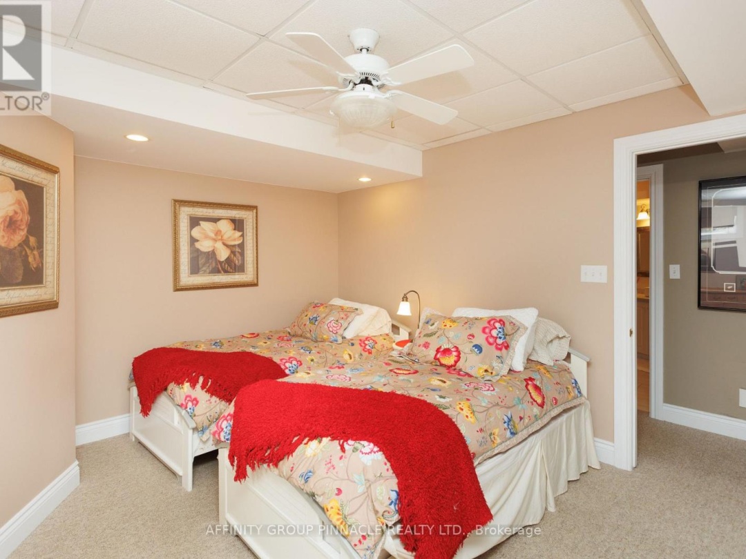 12 EDGEWOOD DRIVE, 