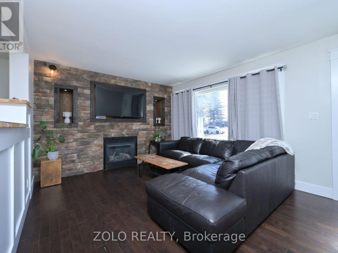 5653 HIGHWAY 12, Ramara (Atherley)