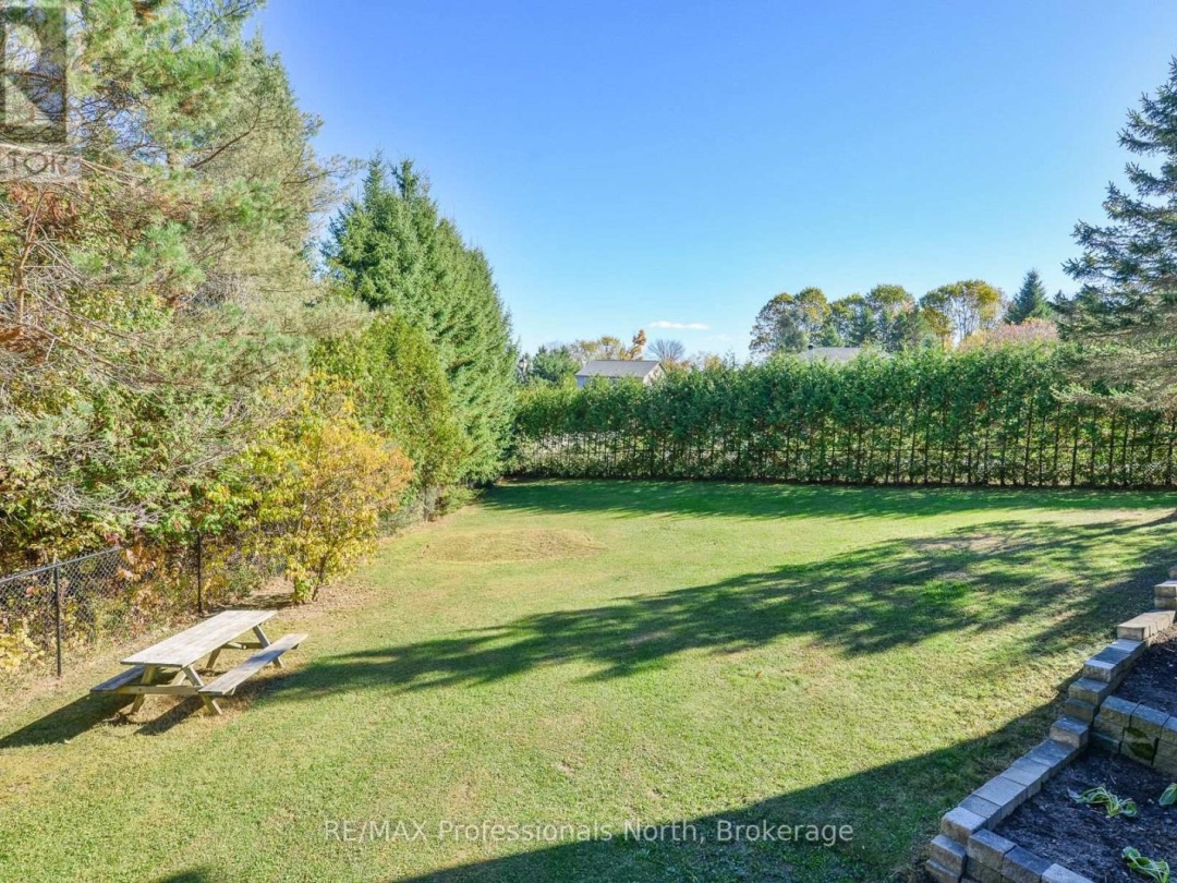 6 LANKIN AVENUE, 