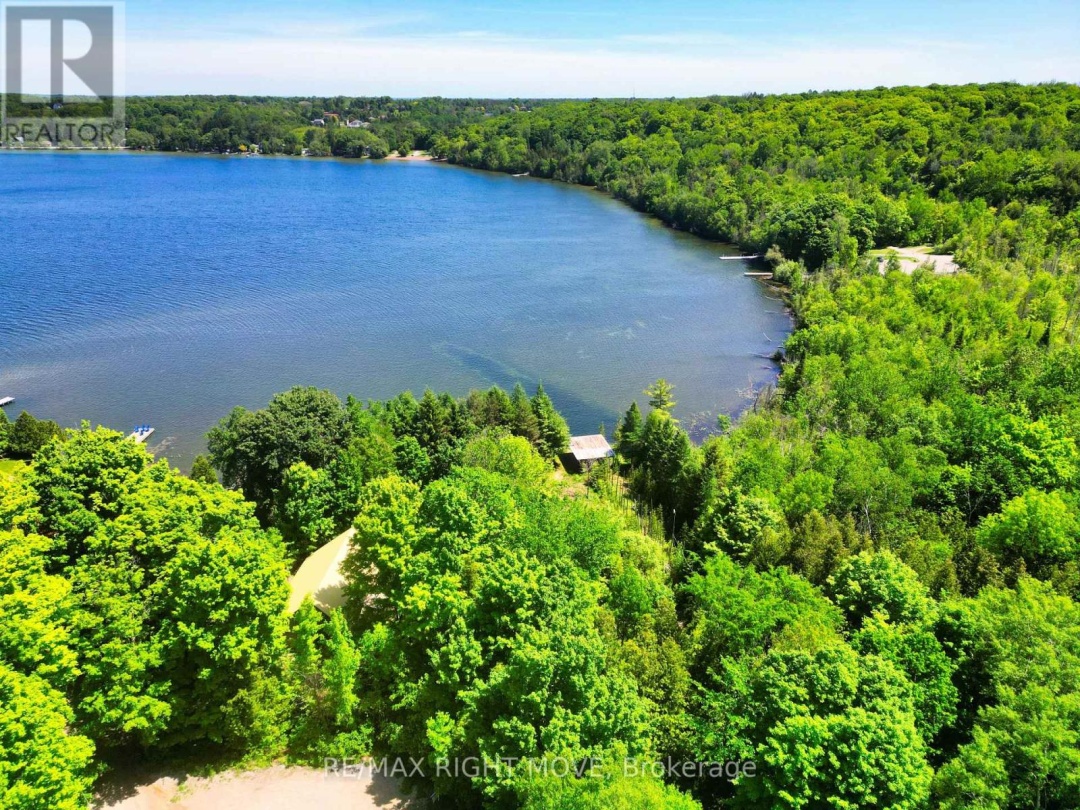 7 Beach Road, Oro-Medonte