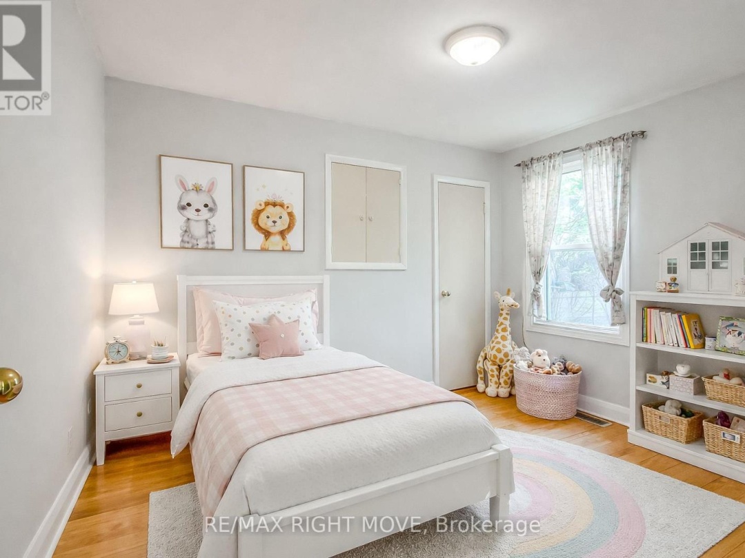 2344 12 HIGHWAY, Ramara (Brechin)