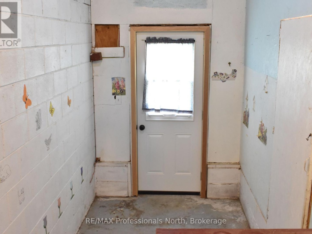2693 COUNTY ROAD 21, Minden Hills (Minden)