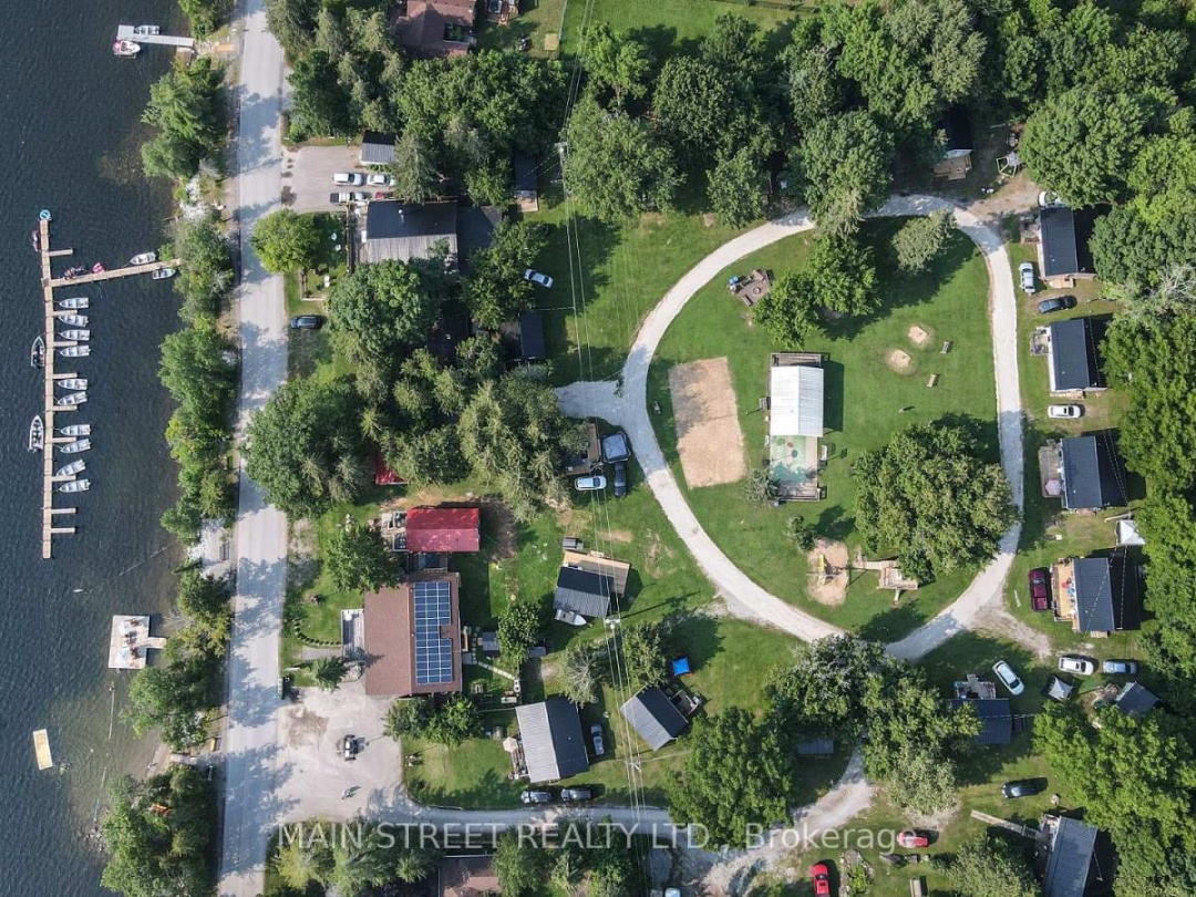 20 - 230-232 LAKE DALRYMPLE ROAD, 