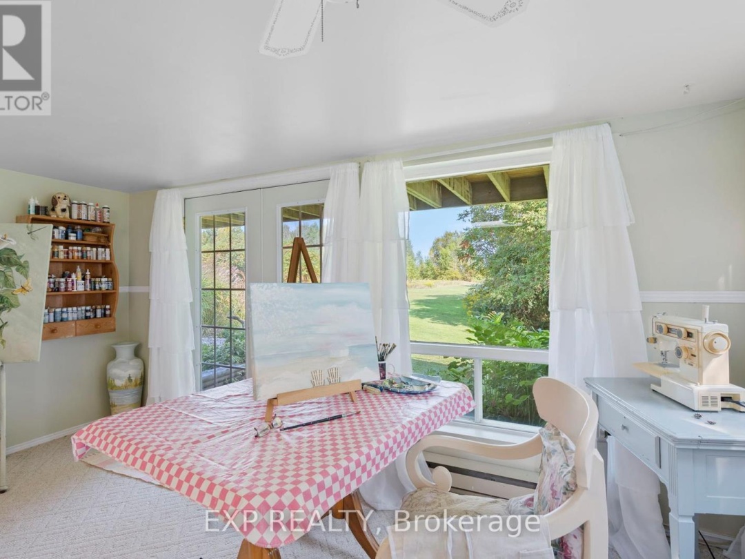283 RAINBOW RIDGE ROAD, 