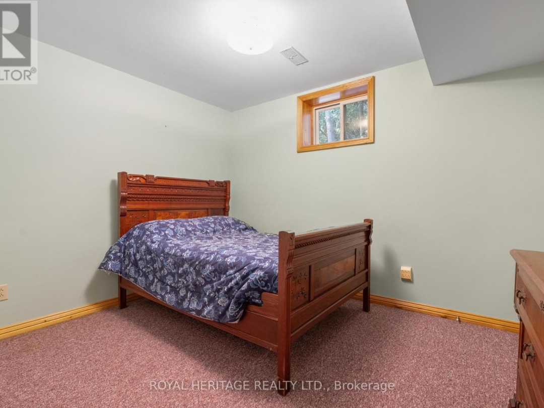 182 PITTS COVE ROAD, 