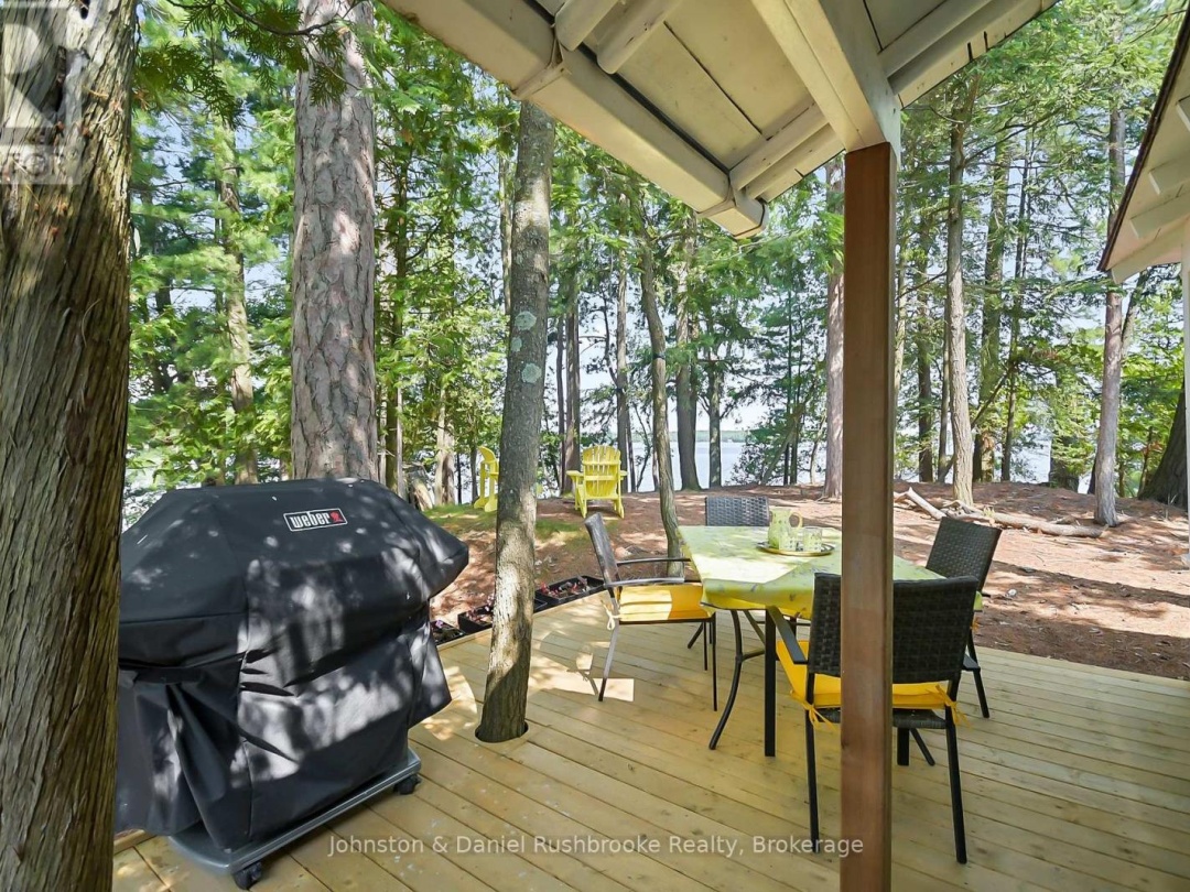 1000 REGATTA ISLAND W, 