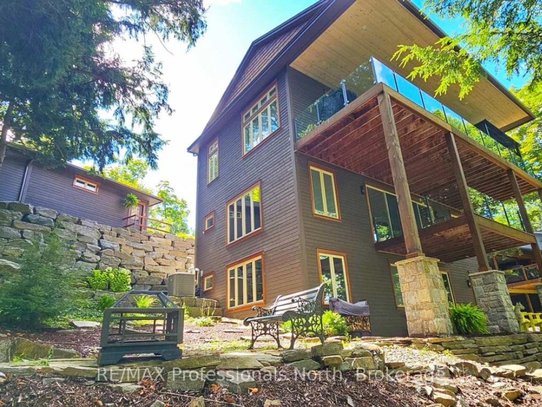 41 CLUBHOUSE DRIVE, 