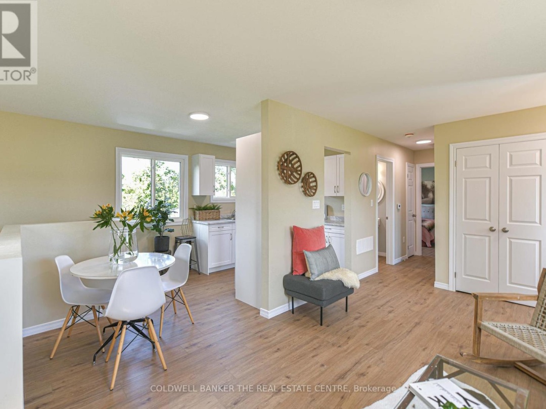 6240 RAMA ROAD, 