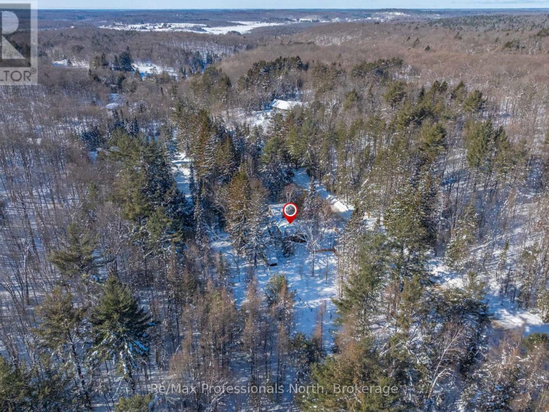 1465 FALKENBURG ROAD, Muskoka Lakes (Monck (Muskoka Lakes))