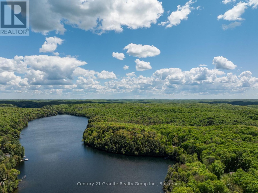 1145 MINK ROAD, Long Lake