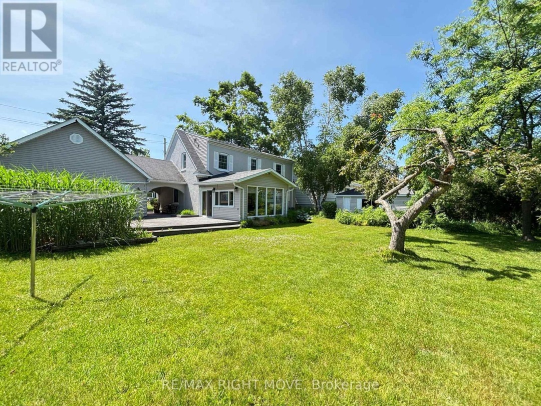 374 PETER STREET, 