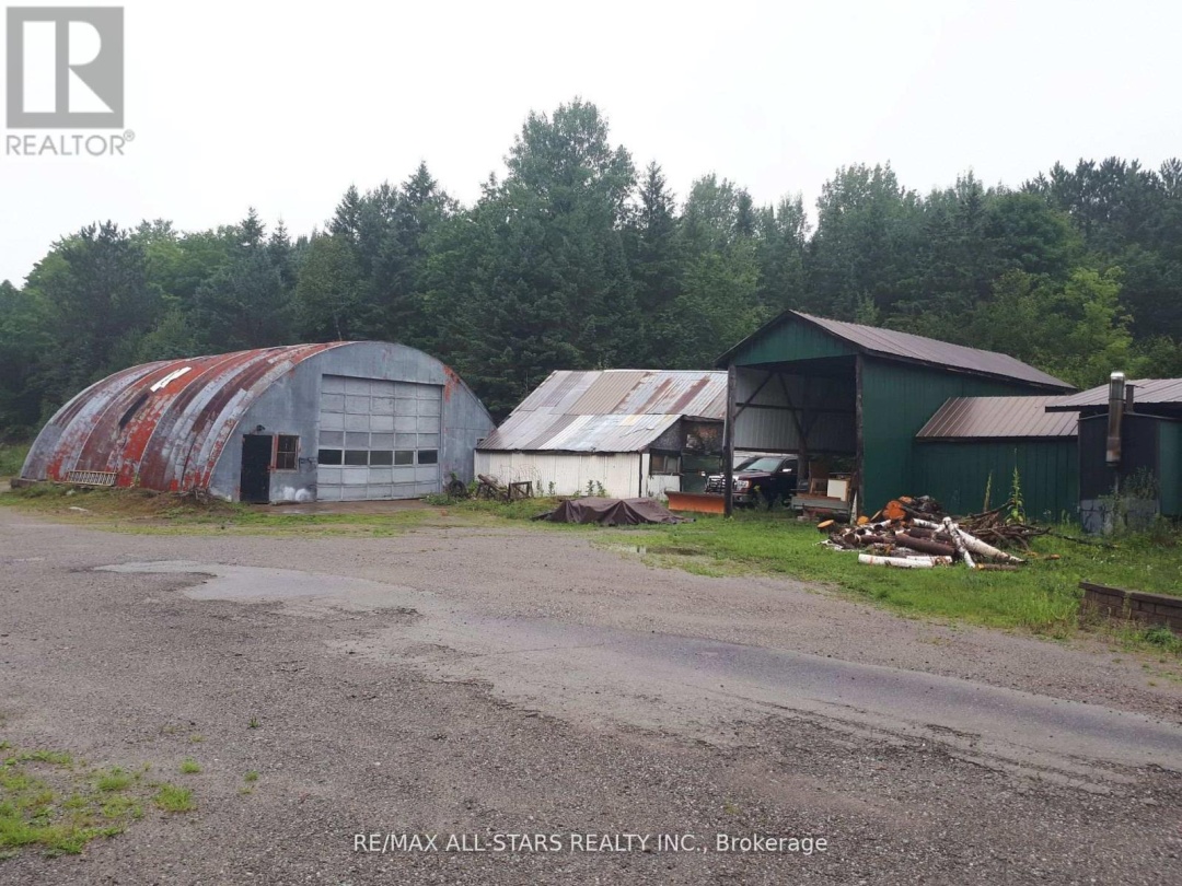1007 DEWEY STREET, Highlands East (Glamorgan)