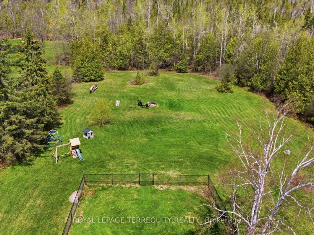 119 FARMSTEAD ROAD, Kawartha Lakes (Mariposa)